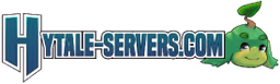 Hytale Servers