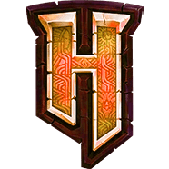 Hytale Server List